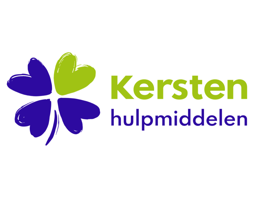 Kersten Logo 01-01- 2022